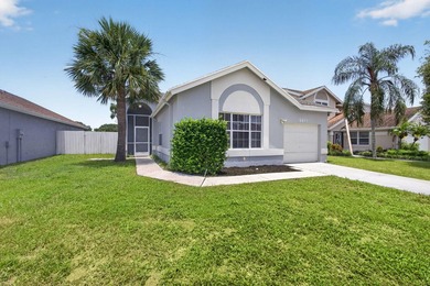 What a value! Solid CBS construction, 3 bedrooms, 2 baths plus 1 - photo 4