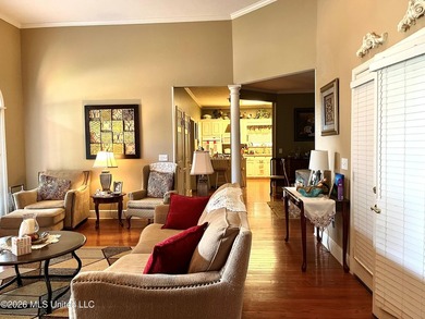 This property has so much to offer: a spacious cul-de-sac lot - photo 5