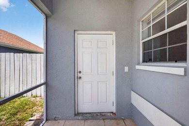 What a value! Solid CBS construction, 3 bedrooms, 2 baths plus 1 - photo 6