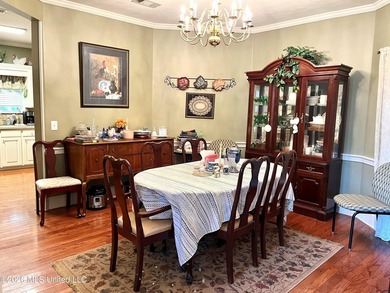 This property has so much to offer: a spacious cul-de-sac lot - photo 7