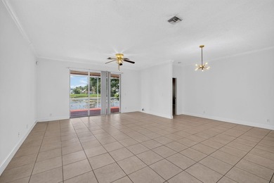 What a value! Solid CBS construction, 3 bedrooms, 2 baths plus 1 - photo 7