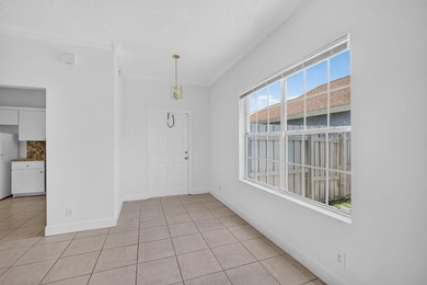 What a value! Solid CBS construction, 3 bedrooms, 2 baths plus 1 - photo 8