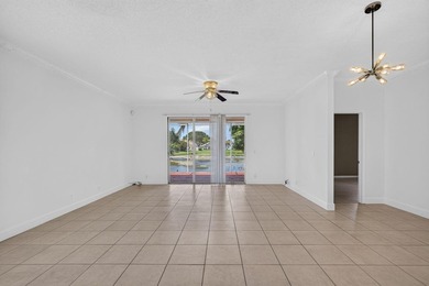 What a value! Solid CBS construction, 3 bedrooms, 2 baths plus 1 - photo 9