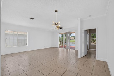 What a value! Solid CBS construction, 3 bedrooms, 2 baths plus 1 - photo 10