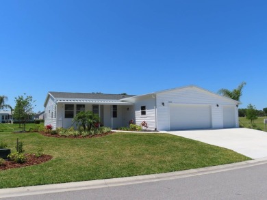 (private lake, pond, creek) Home For Sale in Port Orange Florida