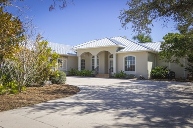 Peace River Home For Sale in Punta Gorda Florida