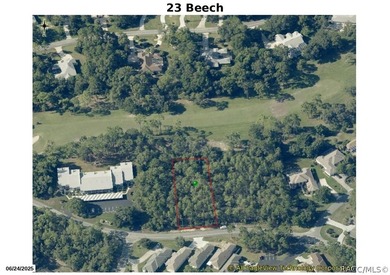 DO NOT MISS these unbelievable golf course homesites! YES! You - photo 2