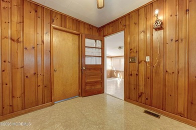 Rare Spring Lake Heights redevelopment opportunity on an - photo 11