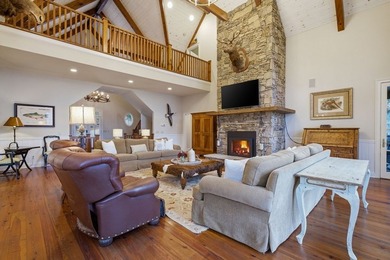 Welcome to Hemlock Pointe, a rare and exquisite estate nestled - photo 11