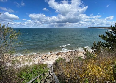 A Rare Opportunity!!! This incredible property boasts 1.75 - photo 12