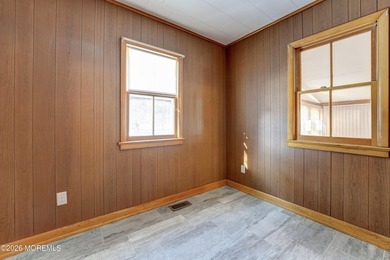 Rare Spring Lake Heights redevelopment opportunity on an - photo 12
