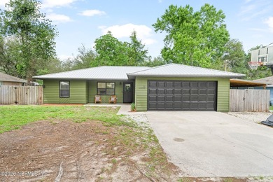 Ready to escape the HOA? Welcome to St. Augustine South, one of - photo 12