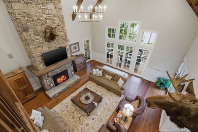 Welcome to Hemlock Pointe, a rare and exquisite estate nestled - photo 12