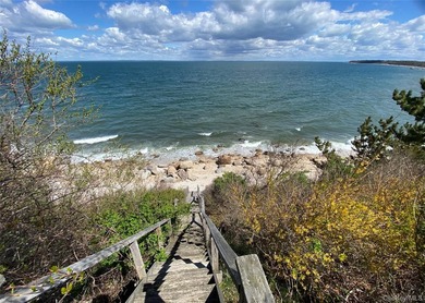 A Rare Opportunity!!! This incredible property boasts 1.75 - photo 13