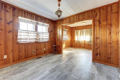 Rare Spring Lake Heights redevelopment opportunity on an - photo 13