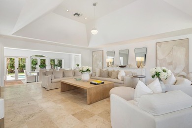 235 Ocean Terrace presents a rare opportunity on Palm Beach's - photo 3