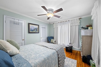 Vacation every day from your own waterfront retreat! Relax, fish - photo 14