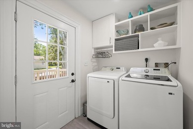 Beautifully updated and filled with thoughtful improvements - photo 14