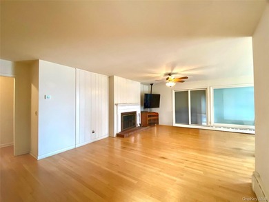 A Rare Opportunity!!! This incredible property boasts 1.75 - photo 14