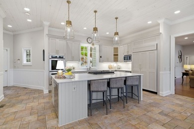 Welcome to Hemlock Pointe, a rare and exquisite estate nestled - photo 14
