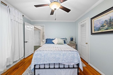 Vacation every day from your own waterfront retreat! Relax, fish - photo 15