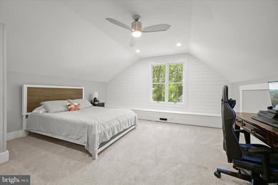 Beautifully updated and filled with thoughtful improvements - photo 15