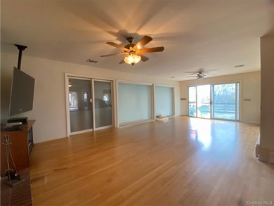 A Rare Opportunity!!! This incredible property boasts 1.75 - photo 15