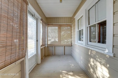 Rare Spring Lake Heights redevelopment opportunity on an - photo 15