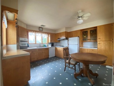 A Rare Opportunity!!! This incredible property boasts 1.75 - photo 16