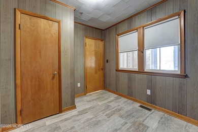 Rare Spring Lake Heights redevelopment opportunity on an - photo 16