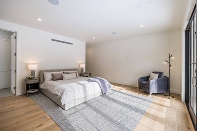 Partially furnished and ready to move in! Set on 1.2 acres, this - photo 16