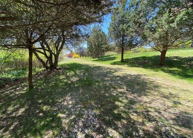 A Rare Opportunity!!! This incredible property boasts 1.75 - photo 17
