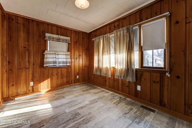 Rare Spring Lake Heights redevelopment opportunity on an - photo 17