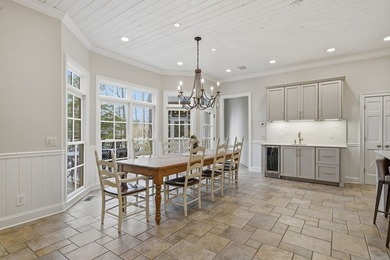 Welcome to Hemlock Pointe, a rare and exquisite estate nestled - photo 17