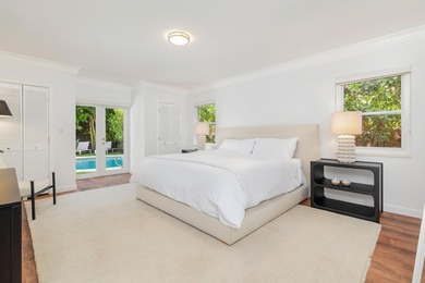 235 Ocean Terrace presents a rare opportunity on Palm Beach's - photo 7