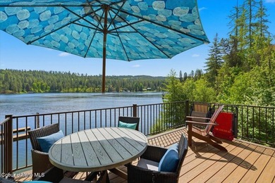 Live in an immaculate, fully furnished tiny home while building - photo 18