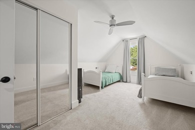 Beautifully updated and filled with thoughtful improvements - photo 18