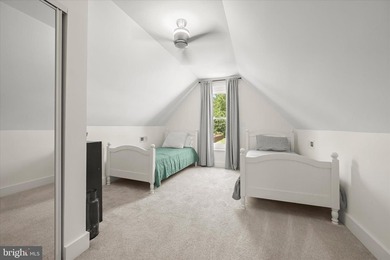 Beautifully updated and filled with thoughtful improvements - photo 19