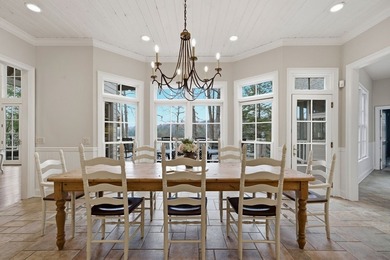 Welcome to Hemlock Pointe, a rare and exquisite estate nestled - photo 19
