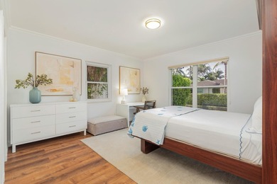 235 Ocean Terrace presents a rare opportunity on Palm Beach's - photo 9