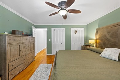 Vacation every day from your own waterfront retreat! Relax, fish - photo 20