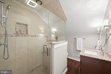 Beautifully updated and filled with thoughtful improvements - photo 20