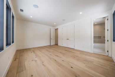 Partially furnished and ready to move in! Set on 1.2 acres, this - photo 20