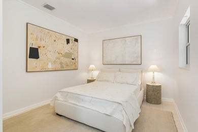 235 Ocean Terrace presents a rare opportunity on Palm Beach's - photo 10