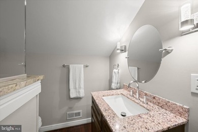 Beautifully updated and filled with thoughtful improvements - photo 21