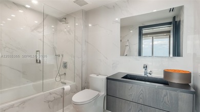 THE BEST DEAL FOR THE 05 LINE! Experience instant luxury in this - photo 21