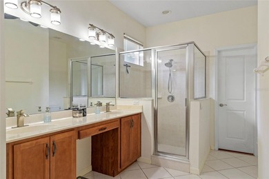 Welcome to 1500 Lucky Pennie Way, nestled within the - photo 21