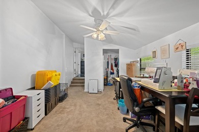 Vacation every day from your own waterfront retreat! Relax, fish - photo 22