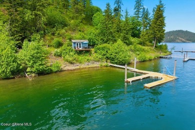 Live in an immaculate, fully furnished tiny home while building - photo 22