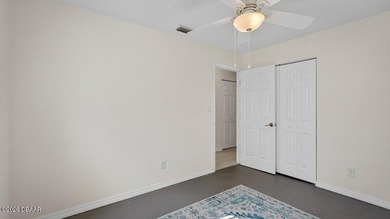 ***BACK ON THE MARKET at no fault to the seller! Welcome to the - photo 22